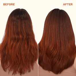 Normcore - Odżywka nawilżająca