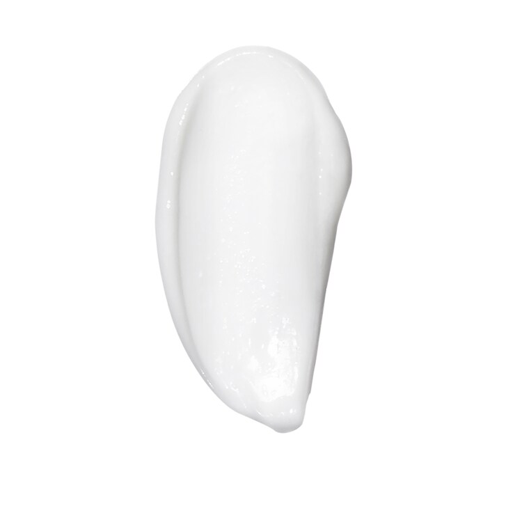 Hydro Rush - Intensivt återfuktande balsam med hyaluronsyra