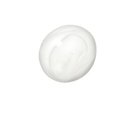 Hydro Rush Intense Moisture Shampoo - Feuchtigkeitsspendendes Shampoo