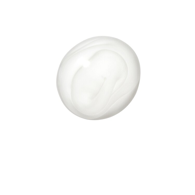 Hydro Rush - Shampoo idratazione intensa all'acido ialuronico