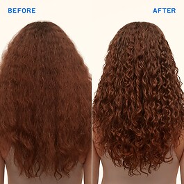 Hydro Rush - Sampon hidratant intensiv cu acid hialuronic