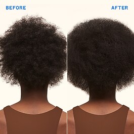 Hydro Rush - Sampon hidratant intensiv cu acid hialuronic