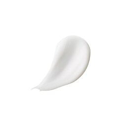 Dream Routine Overnight Hydration Treatment - Feuchtigkeitsspendende Nachtmaske