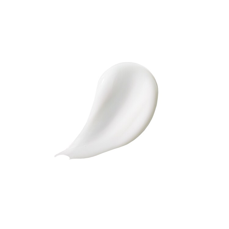 Dream Routine - Mascarilla de Noche Hidratante