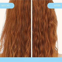 Dream Routine Overnight Hydration Treatment - Feuchtigkeitsspendende Nachtmaske