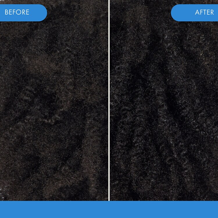 Water Sign - Olio per capelli idratante all'acido ialuronico