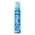 Water Sign - Olio per capelli idratante all'acido ialuronico