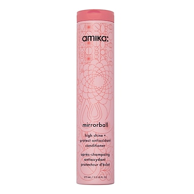 Découvrir le produit