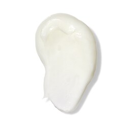 Hydro Rush Intense Moisture Mask -  Intensive Feuchtigkeitsmaske 