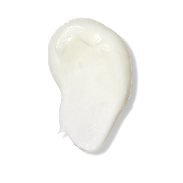 Hydro Rush - Intensivt återfuktande mask med hyaluronsyra