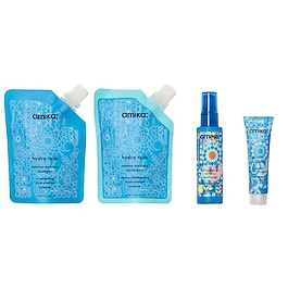 Hydro Dream – Feuchtigkeitspflegeset