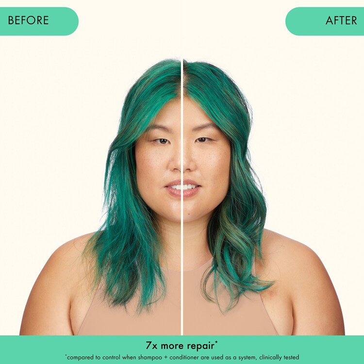 Rescue Team - Æske med plejende vareprøver