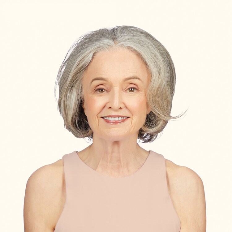 Brooklyn Bombshell - Spray de Brushing