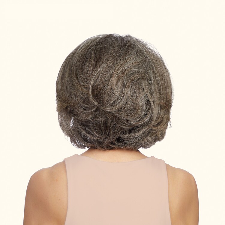 Brooklyn Bombshell - Spray de Brushing