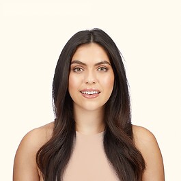 Brooklyn Bombshell - Blow-Out Spray