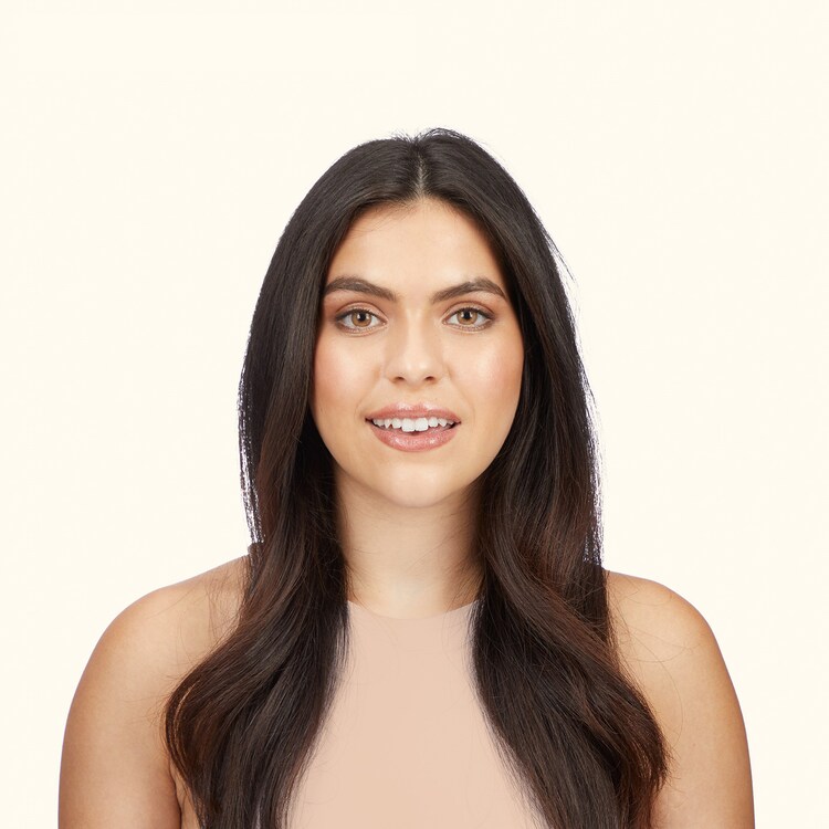 Brooklyn Bombshell - Spray de Brushing