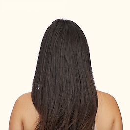 Brooklyn Bombshell - Blow-Out Spray