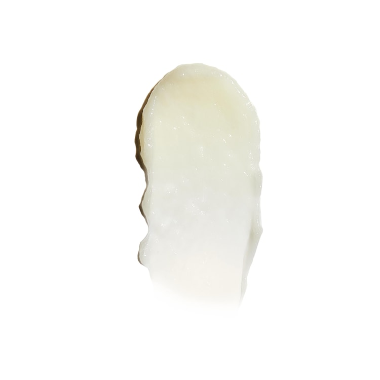 The Kure - Champú Reparador Restructurante para Cabello Dañado