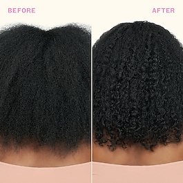 Smooth Over - Tratament anti-incretire