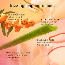 Smooth Over - Tratament anti-incretire