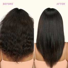 Smooth Over - Tratament anti-incretire