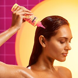 Smooth Over Frizz-Fighting Treatment - Anti-Frizz-Pflege
