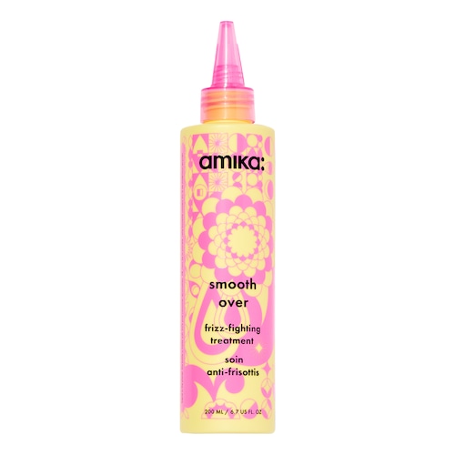 Découvrir le produit