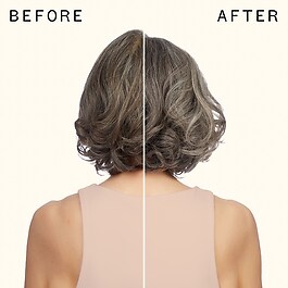 Bust Your Brass Blond Polaire - Yoğun Onarıcı Maske