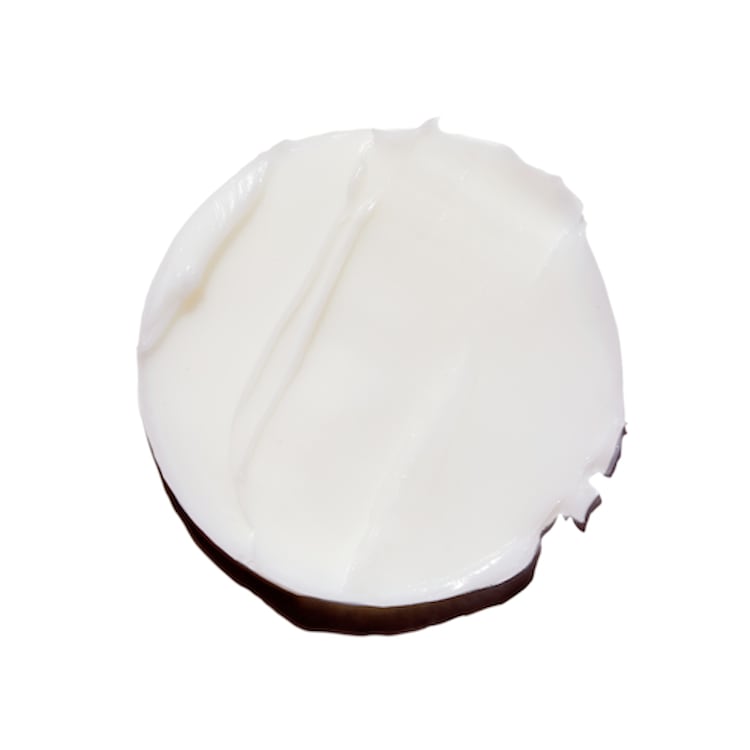 Soulfood - Masque Nourrissant