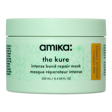 Découvrir le produit