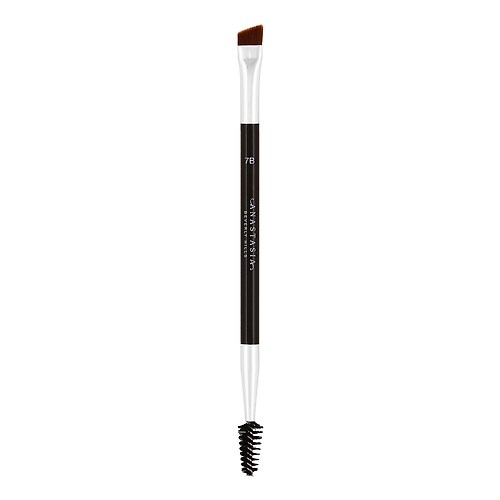 ANASTASIA BEVERLY HILLS - Brush #7 - Oboustranný štětec