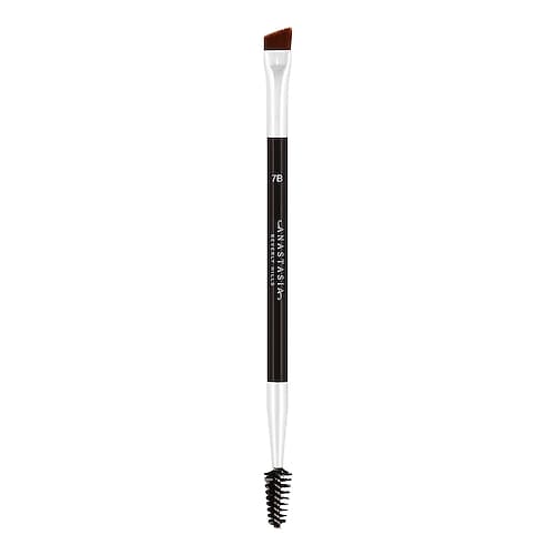 ANASTASIA BEVERLY HILLS - Brush #7 - Oboustranný štětec