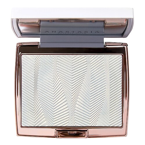 ANASTASIA BEVERLY HILLS - Iced Out Highlighter - Pudrový rozjasňovač