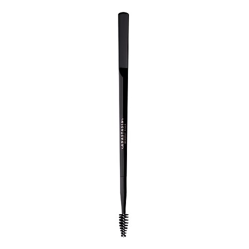 ANASTASIA BEVERLY HILLS - Brow Freeze Dual-Ended Brow Styling -Voskový aplikátor na obočí