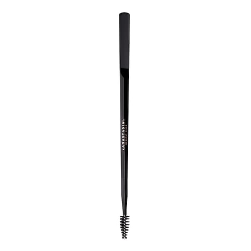 ANASTASIA BEVERLY HILLS - Brow Freeze Dual-Ended Brow Styling -Voskový aplikátor na obočí