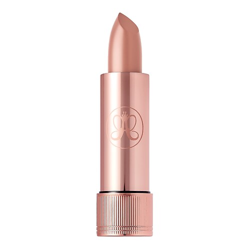 ANASTASIA BEVERLY HILLS - Satin Lipstick - Sametová rtěnka