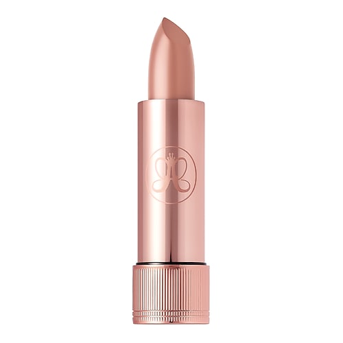 ANASTASIA BEVERLY HILLS - Satin Lipstick - Sametová rtěnka