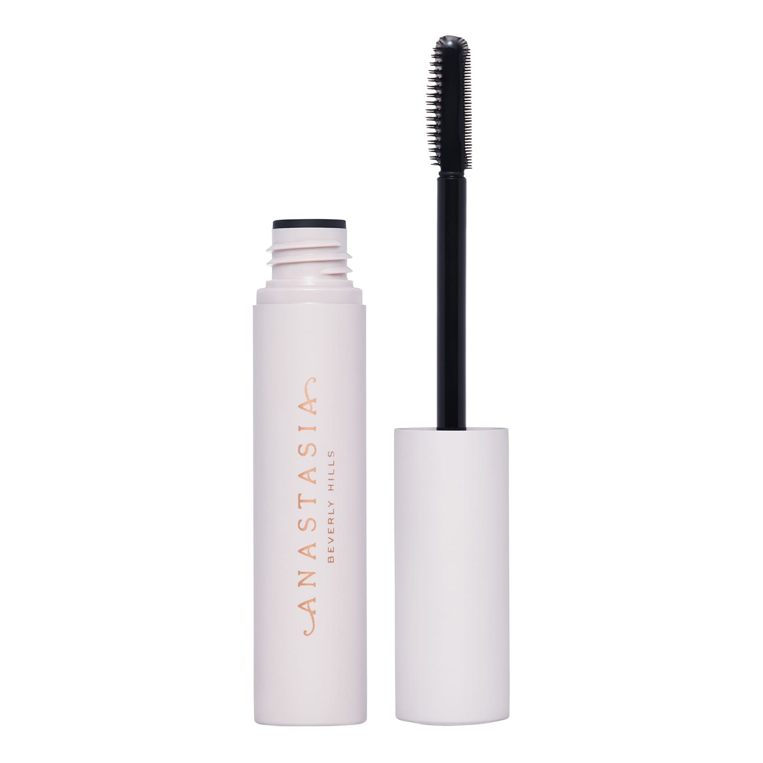 ANASTASIA BEVERLY HILLS Make up hier online kaufen ANASTASIA BEVERLY HILLS Make up hier online kaufen