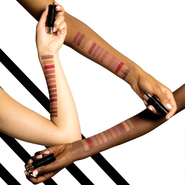 Matte Lipstick - Batom Mate