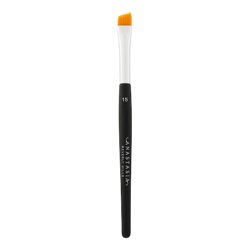 Anastasia Beverly Hills - Brush #15 - Pinceau N°15 - For Women