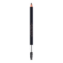 Perfect Brow - Brow Pencil, ANASTASIA BEVERLY HILLS
