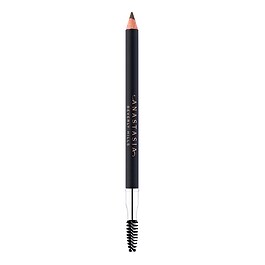 Perfect Brow Pencil - Lápis para Sobrancelha