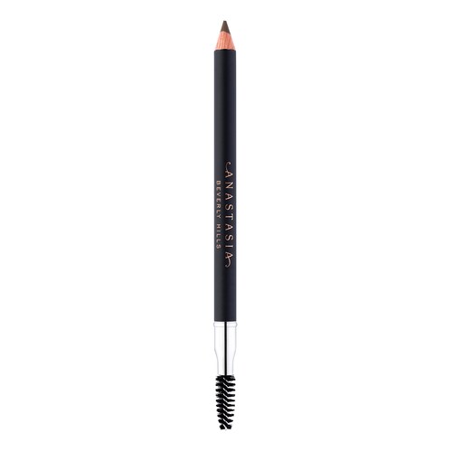 Anastasia Beverly Hills - Perfect Brow - Brow Pencil - Medium Brown 0,95 g - For Women