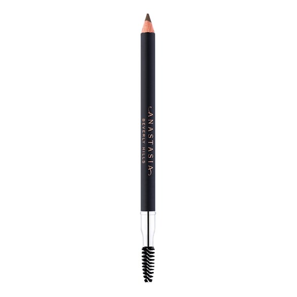 Perfect Brow Pencil - Lápis para Sobrancelha, Anastasia Beverly Hills
