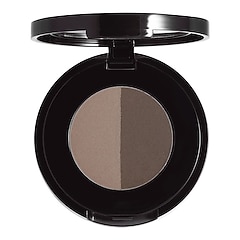 Brow Powder Duo - Pudra duo pentru sprancene, Anastasia Beverly Hills