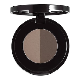 Brow Powder Duo - Pudra duo pentru sprancene image