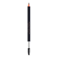 Perfect Brow - Brow Pencil, ANASTASIA BEVERLY HILLS