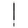 Perfect Brow - Brow Pencil