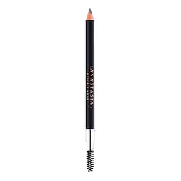 Perfect Brow Pencil - Kaş Kalemi image