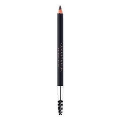 Perfect Brow - Brow Pencil, ANASTASIA BEVERLY HILLS